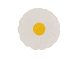 Price & Kensington - Daisy Tidbit Dish