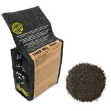 Metropolitan Tea Company - Tiger Hill (FBOP) Estate Tea