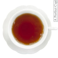 Metropolitan Tea Company Tiger Hill Estate Tea