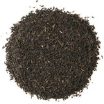 Metropolitan Tea Company Tiger Hill Estate Tea