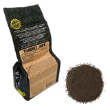Metropolitan Tea Company - Tinderet (BP1) Estate Tea