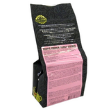 Metropolitan Tea Company - Maple French Toast Oolong Tea