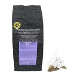 Metropolitan Tea Company - Ayurvedic Total Body Wellness Tea