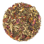 Ayurvedic Total Body Tea