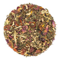 Ayurvedic Total Body Tea
