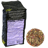 Metropolitan Tea Company - Ayurvedic Total Body Tea - Well Being