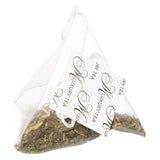 Metropolitan Tea Company - Ayurvedic Total Body Wellness Tea