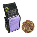 Metropolitan Tea Company - Ayurvedic Total Body Tea - Well Being