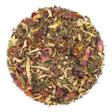 Ayurvedic Total Body Tea