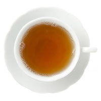 Ayurvedic Total Body Tea