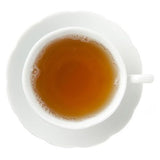 Ayurvedic Total Body Tea