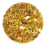 Metropolitan Tea Company - Tranquil Turmeric Tea - Anti-Inflammatory