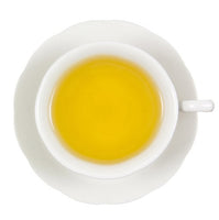 Metropolitan Tea Company -Zesty Tulsi Wellness Tea