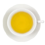 Metropolitan Tea Company -Zesty Tulsi Wellness Tea