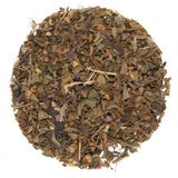 Metropolitan Tea Company - Organic Tulsi Krishna Leaves