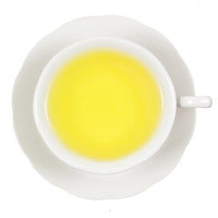 Metropolitan Tea Company -Organic Turmeric Root