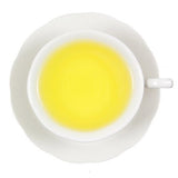 Metropolitan Tea Company -Organic Turmeric Root