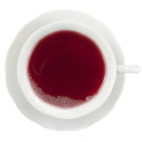 Metropolitan Tea Company - Tutti Fruitti Kid's Tea