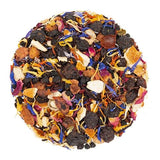 Metropolitan Tea Company - Tutti Fruitti Kid's Tea