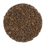 Metropolitan Tea Company - Organic Valerian Root