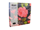 Lupaus Pink -  Vallila Luncheon Paper Napkins