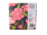 Lupaus Pink -  Vallila Luncheon Paper Napkins