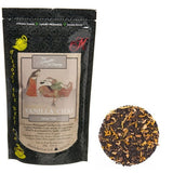 Metropolitan Tea Company - Vanilla Chai Tea ..