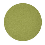 Metropolitan Tea Company - Metz Luxury Sweet Vanilla Green Matcha Tea