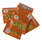 Metropolitan Tea Company - Vanilla Tea Sample Pack