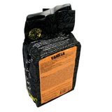 Metropolitan Tea Company  -  Vanilla Tea