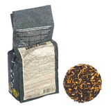 Metropolitan Tea Company - Vanilla Chai Tea