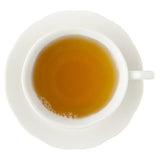 Metropolitan Tea Company - Organic Tulsi Vana Leaves