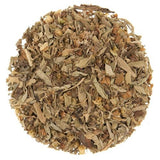 Metropolitan Tea Company - Organic Tulsi Vana Leaves