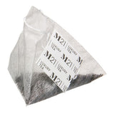 M21 Vanilla Chai Tea - 24 Bags