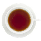 Metropolitan Tea Company Vanilla Tea - Pyramid Tea Bags