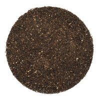 M21 Vanilla Chai Tea - 24 Bags