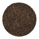 M21 Vanilla Chai Tea - 24 Bags
