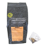 Metropolitan Tea Company - Vanilla - Flavoured Black Tea