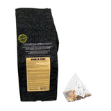 Metropolitan Tea Company - Vanilla Chai Tea