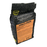 Metropolitan Tea Company - Vanilla Cream Tea