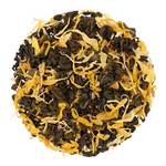 Metropolitan Tea Company -Vanilla Green Tea ...