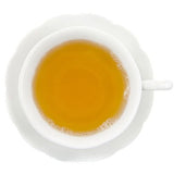 Metropolitan Tea Company - Vanilla Pumpkin Swirl Tea