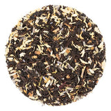 Metropolitan Tea Company - Vanilla Lavender Bundt Cake Tea