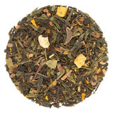 Metropolitan Tea Company - Vanilla Pumpkin Swirl Tea