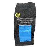 Metropolitan Tea Company - Versailles Lavender Earl Grey Tea - Pyramid Tea Bags