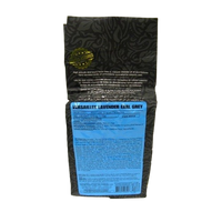Versailles Lavender Earl Grey Tea