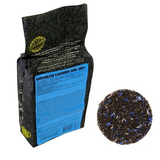 Metropolitan Tea Company - Versailles Lavender Earl Grey Tea