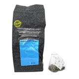 Metropolitan Tea Company - Versailles Lavender Earl Grey Black Tea