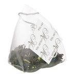 Metropolitan Tea Company - Versailles Lavender Earl Grey Tea -300 Pyramid Tea Bags