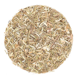 Metropolitan Tea Company - Organic Vervain